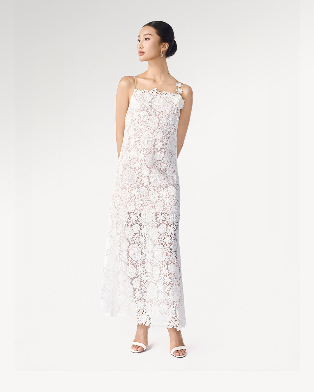 REN DRESS