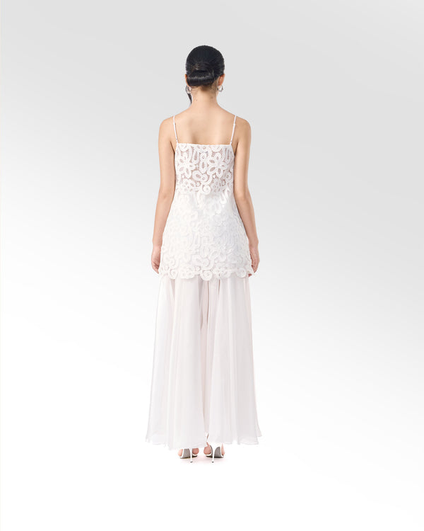 REN Bloom Top