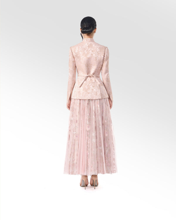 SPRING GRACE Skirt