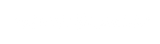 Mr CRAZY & Lady SEXY