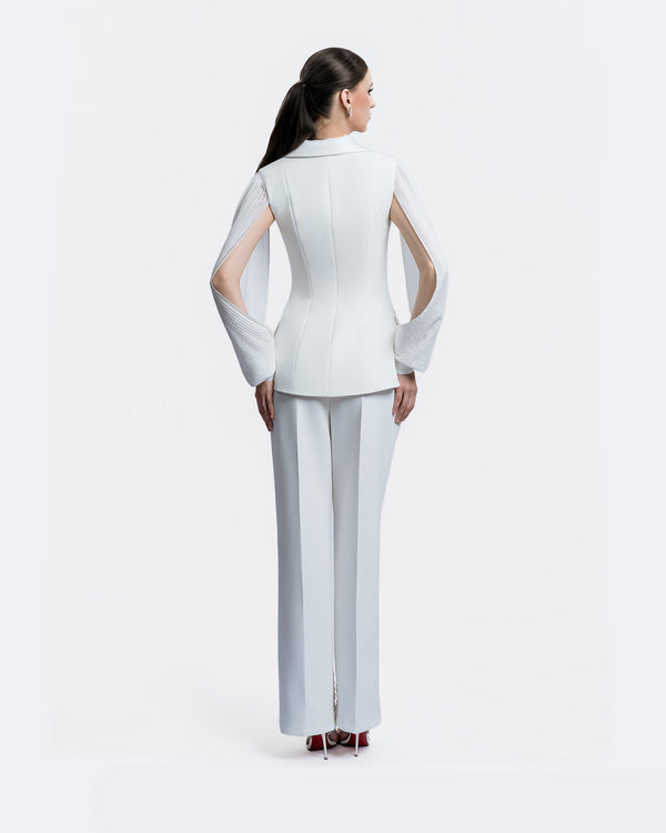 MISS ELEGANCE SET (Runway Version)
