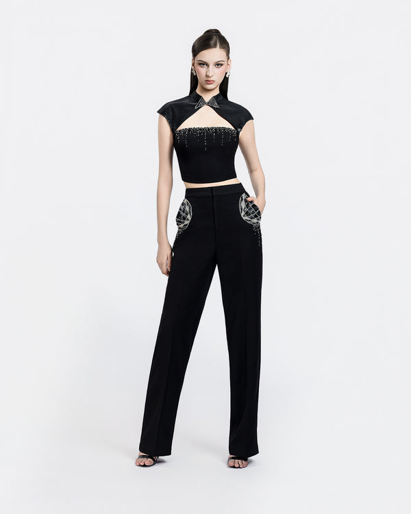 POWER N ALLURE SET (MBO Version)