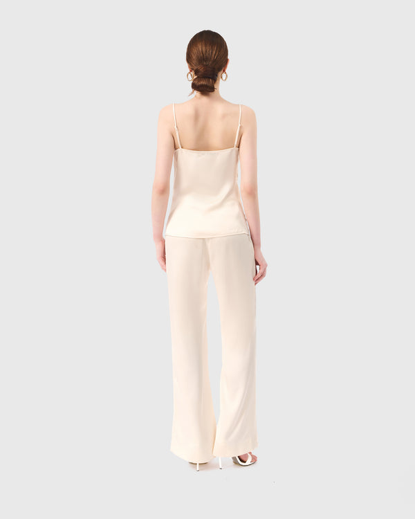 SILKY Pants